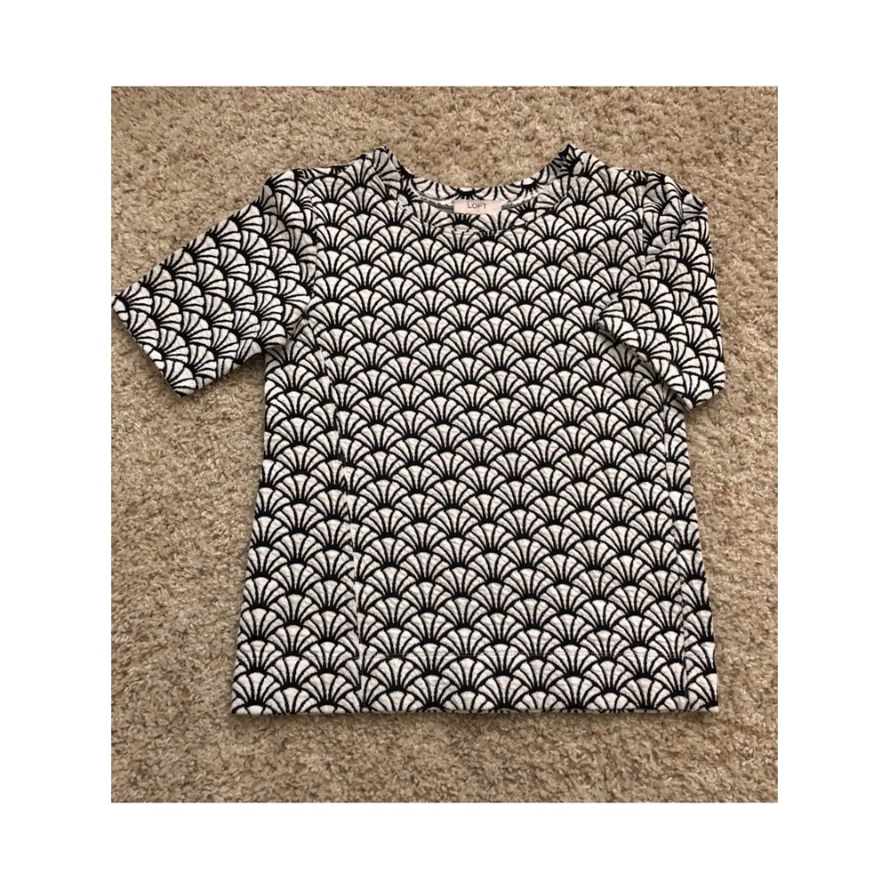 Loft Top